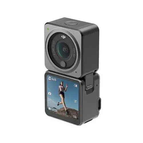 Camera DJI Osmo Action 2