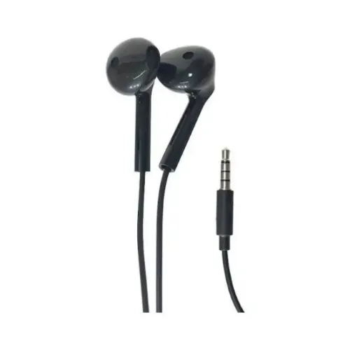 Fone Motorola ORIGINAL 100% novo (Troco por carregador Samsung 25W preto / Aceito cartão)