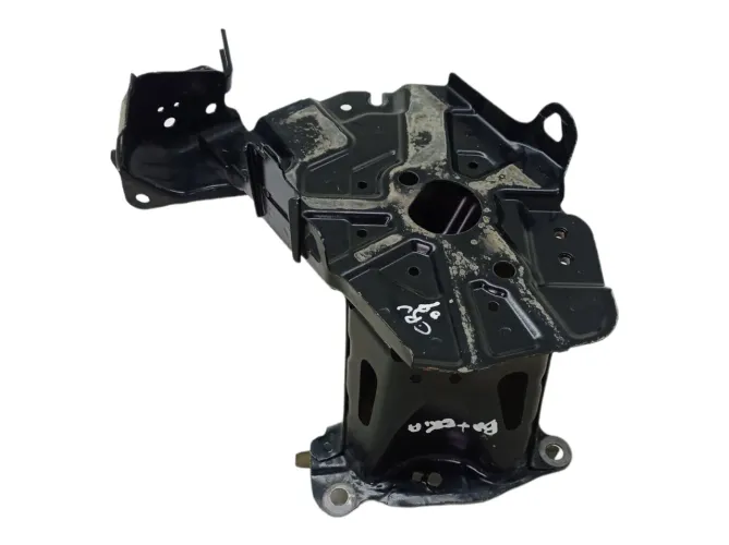 Suporte Bateria Honda Crv Exl 2.0 16v 4x4 Aut Gas 2009