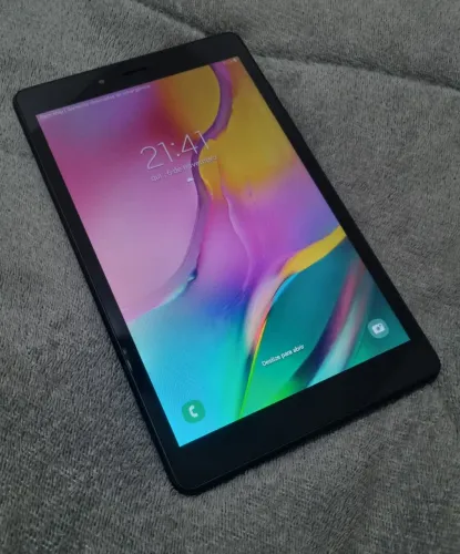 Tablet Samsung