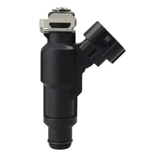 Bico Injetor Gm Onix Tracker 1.0 3 Cilindros