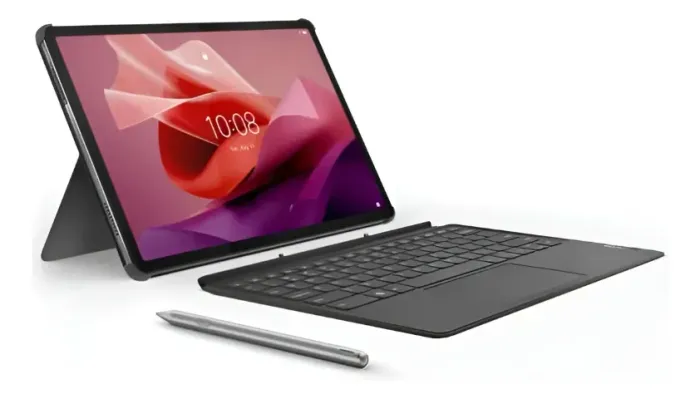 Tablet Lenovo proTablet Lenovo Idea Tab Pro TB373FU 256GB 12.7"