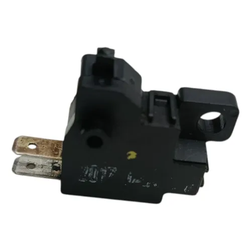 Interruptor Freio Dianteiro Honda Titan 160 Fan 160 