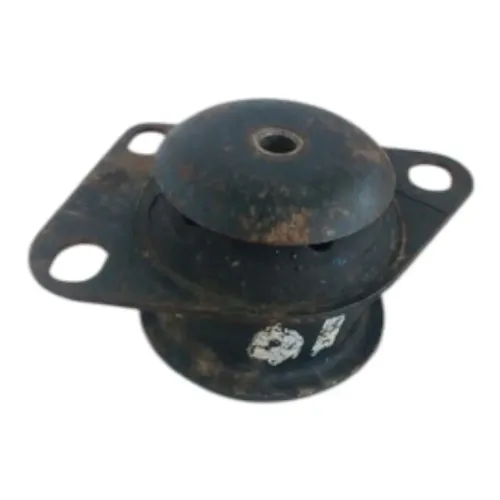 Coxim Motor Fiat Palio Siena Strada 1.0 1.3 2003 2004 2005 
