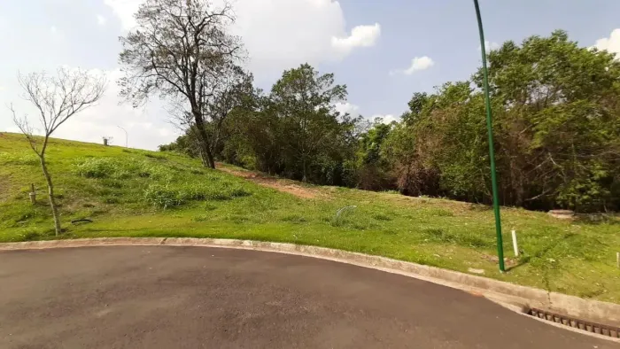 Condomínio Reserva do Itamaracá - Terreno à venda no bairro Condomínio Reserva Do Itamarac