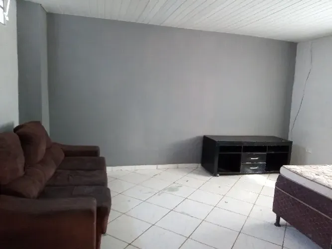 Kitnet bairro Leblon - Paranaguá - direto com proprietário