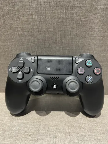 Controle original PS4