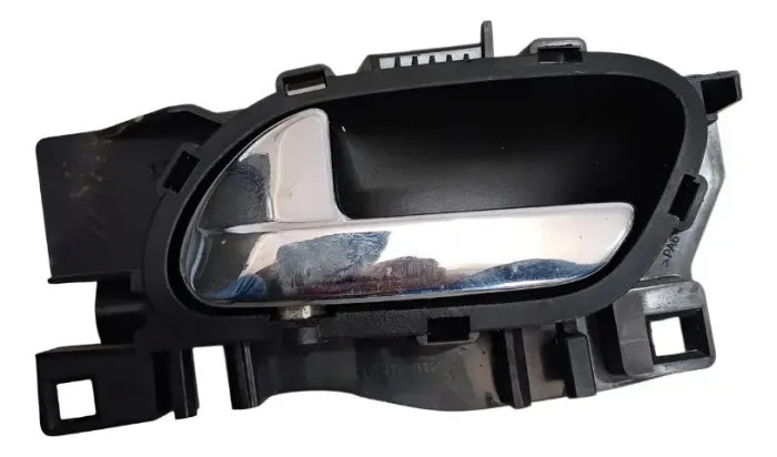 Macaneta Interna C4 Picasso 2009 2010 2011 2012 2013 2014