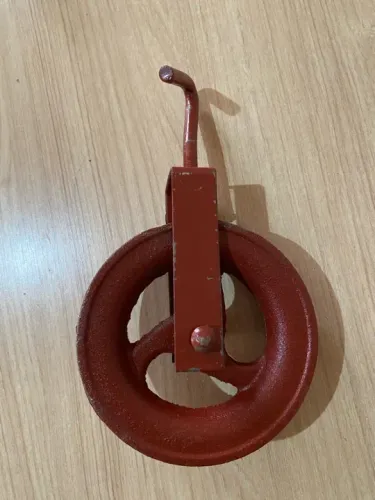 1 roldanas tenace número 12 nova