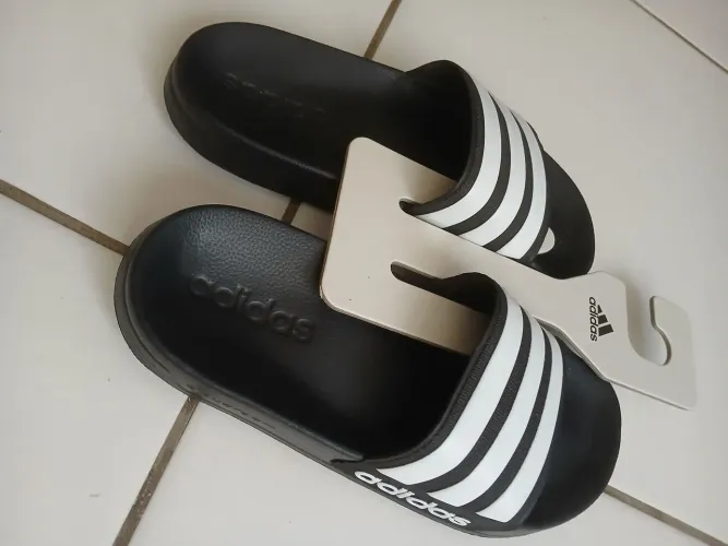 Slide Adidas Original