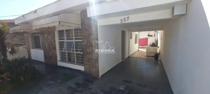 VENDA - CHÁCARA JOÃO ROMÃO / SOROCABA/SP