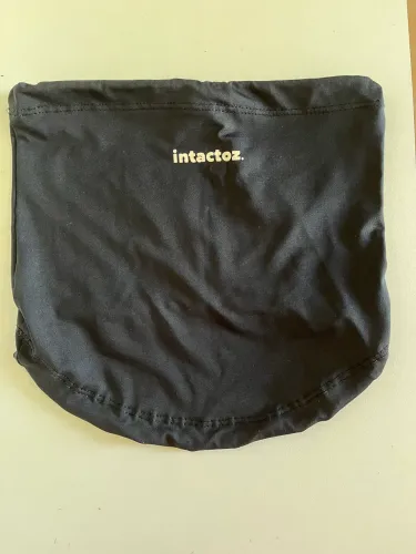 Balaclava / Mascara Sidoka - Edição Limitada PRA SAIR LOGO