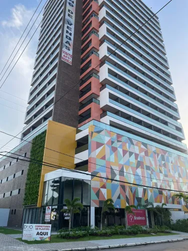 Alugo ponto comercial, ideal para panificadora, ou seguimento na mesma linha , Duo Milenio