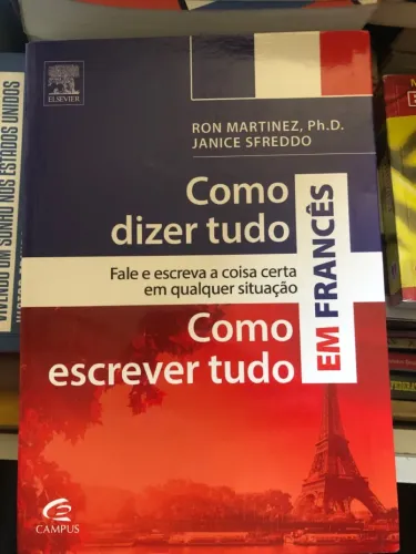 Livro