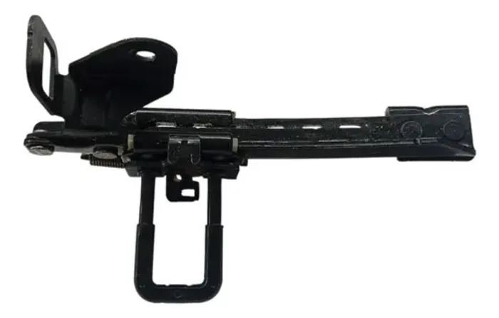 Trava Suporte do Banco Traseiro Subaru Forester 2007