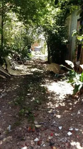 Terreno para Venda - 0m², 0 dormitórios, Glória