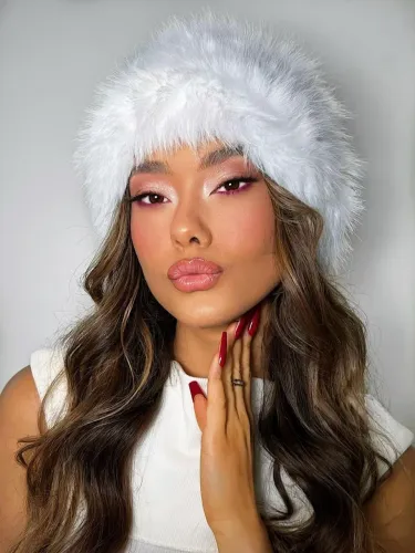 Maquiagem beauty profissional a domicílio 