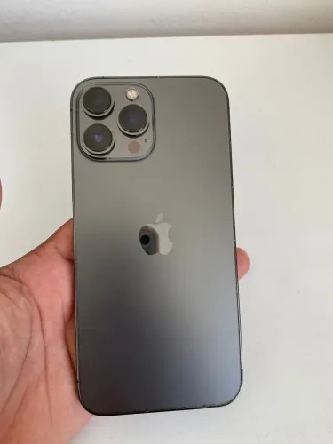 IPHONE 13 PRO MAX 128GB