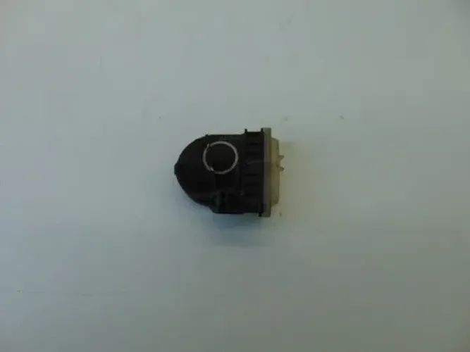Sensor De Pressao Pneu Ford Ecosport 2018 3un