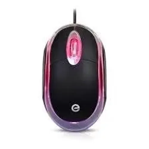 mouse varios modelos usb sem fio wireless e mouse gamer usb