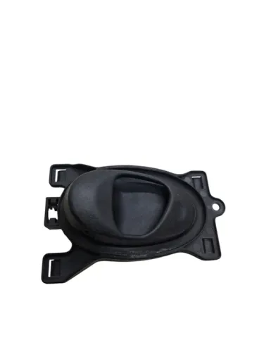 Maçaneta Externa Lado Esquerda Chevrolet Celta 2005 2 Porta