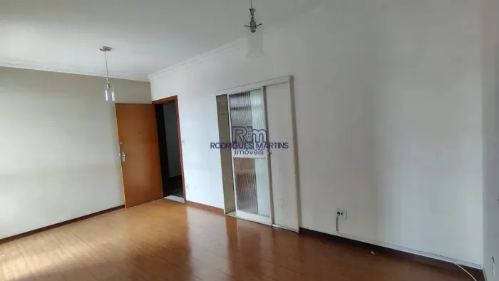 ALUGUEL APARTAMENTO 3 QUARTOS PADRE EUSTAQUIO