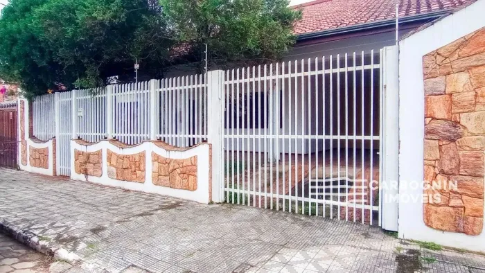 Sobrado a Venda na Vila Resende em Caçapava