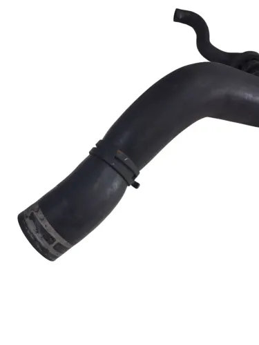 Mangueira Radiador Vw Passat B6 2006 2010