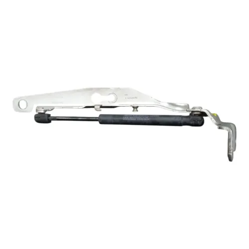 Amortecedor Capo Ldo Direito Volvo T5 Xc60 2009 A 2013