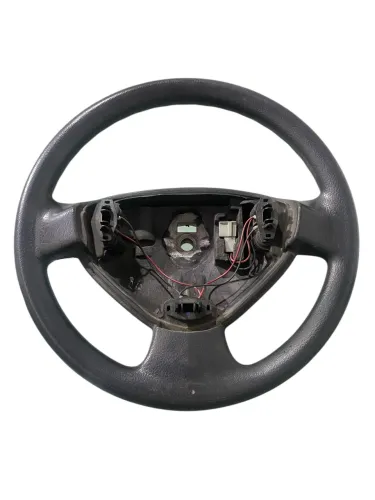 Volante Renault Clio Logan Sandero 2011