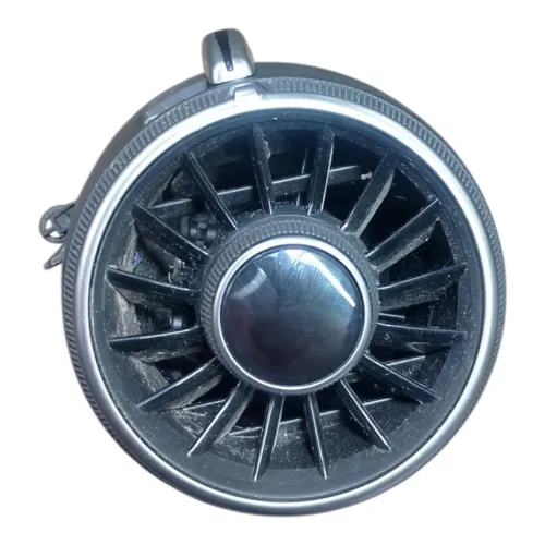 Difusor Ar Audi Tt 2.0 2015 2016 2017 Tfsi Ea888