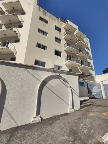 Apartamento à venda com 2 quartos no condomínio Piemonte Toscana, Vinhedo - SP