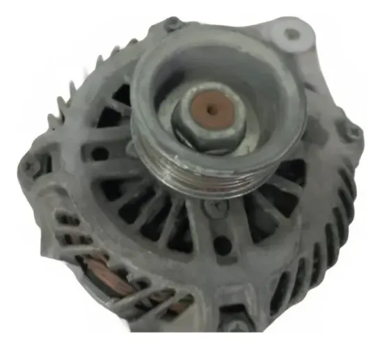 Alternador subaru impreza 2.0 2008-2011 (c/detalhe)
