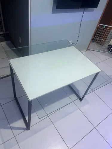 Mesa 1.00 x 1.00