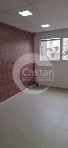 sala comercial plaza offices vila prudente