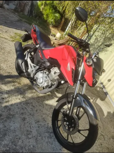 Financio e parcelo em 48 vezes