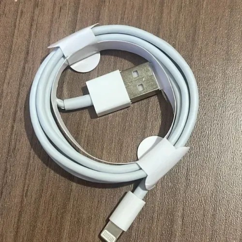 CABO IPHONE USB