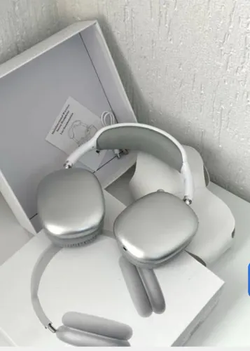 Headphone Sem Fio Bluetooth top