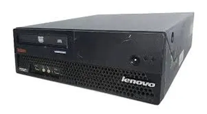 Desktop Lenovo