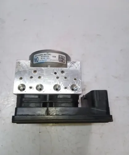 Modulos Honda Hrv 571103m6m010m1 06210276704 Preto (Usado)