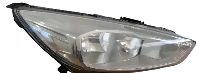 Farol Ford Focus 2016 A 2019 S/drl (Recondicionado)