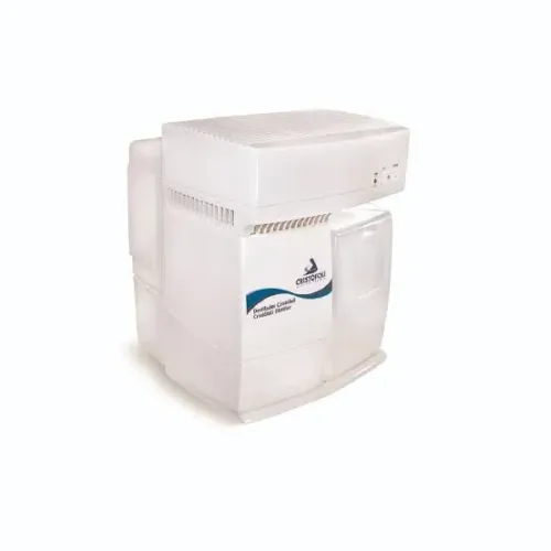 Destilador de Água- Cristófoli