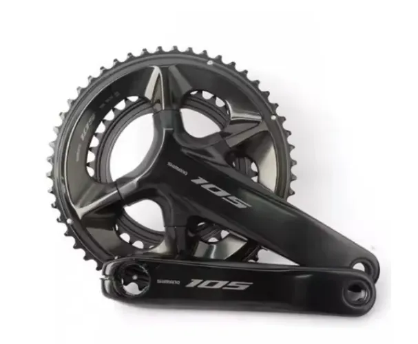 Pedivela Shimano 105 R7100 52/36 172,5mm 12v 