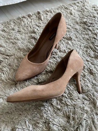 Sapato scarpin Arezzo