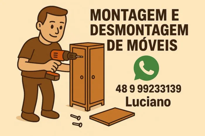 Montador