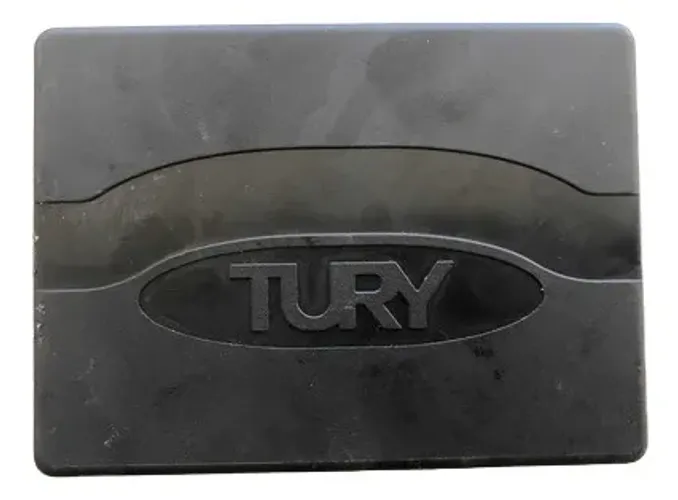 Módulo Subida De Vidro Toyota Rav4 2.0 Automático 2014 5788