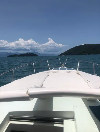 Real 250 2011 motor 2023