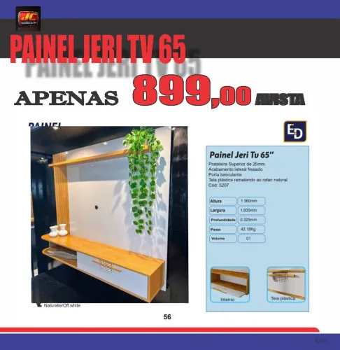 Painel