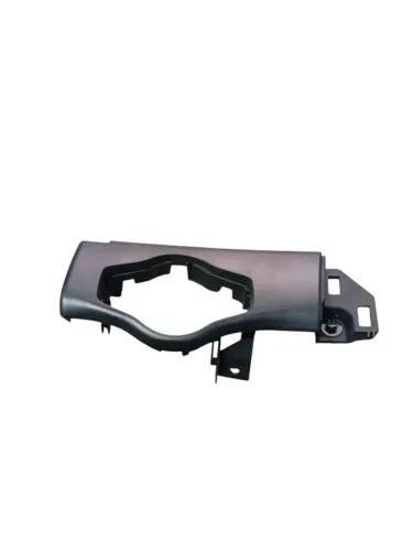 Moldura da chave de luz Audi a4 2009 a 2013