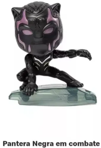 Pantera negra